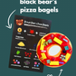 Camping Grab-and-Go Activity Kit